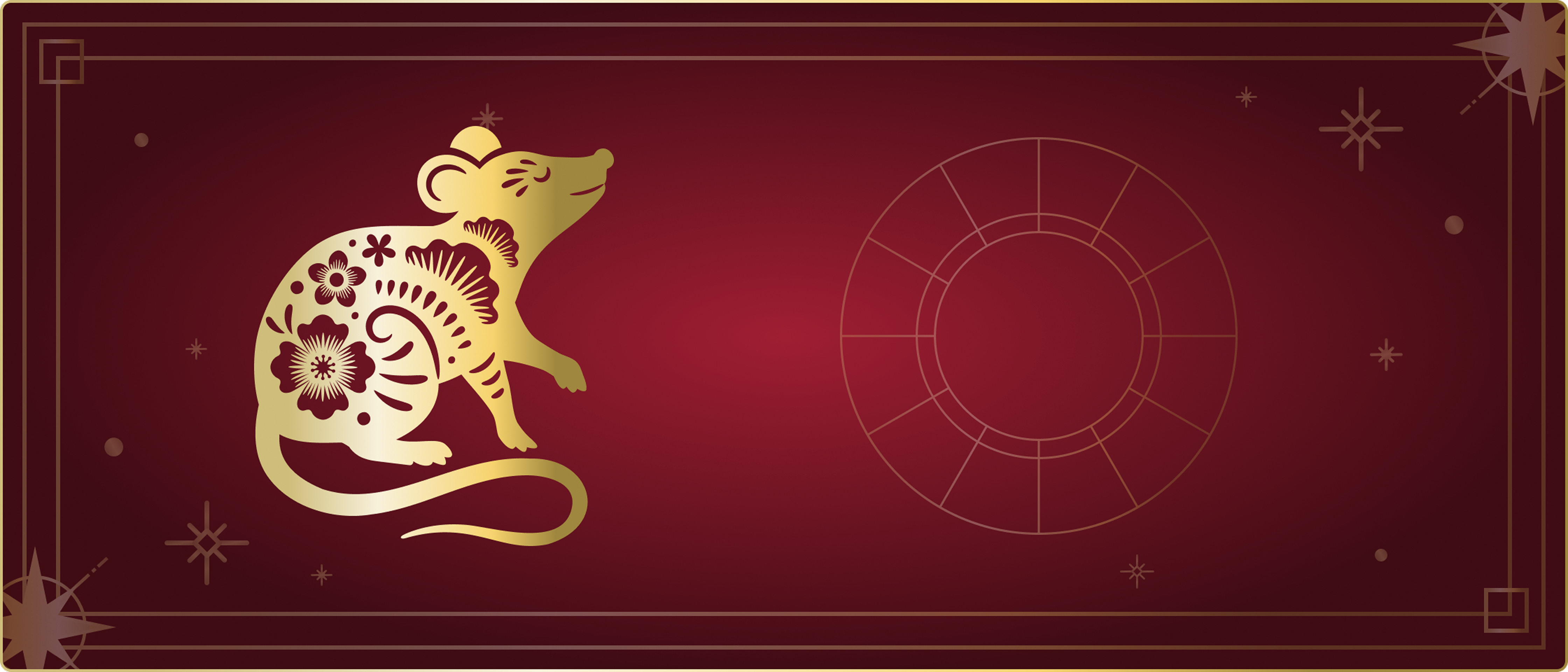 banner bottom