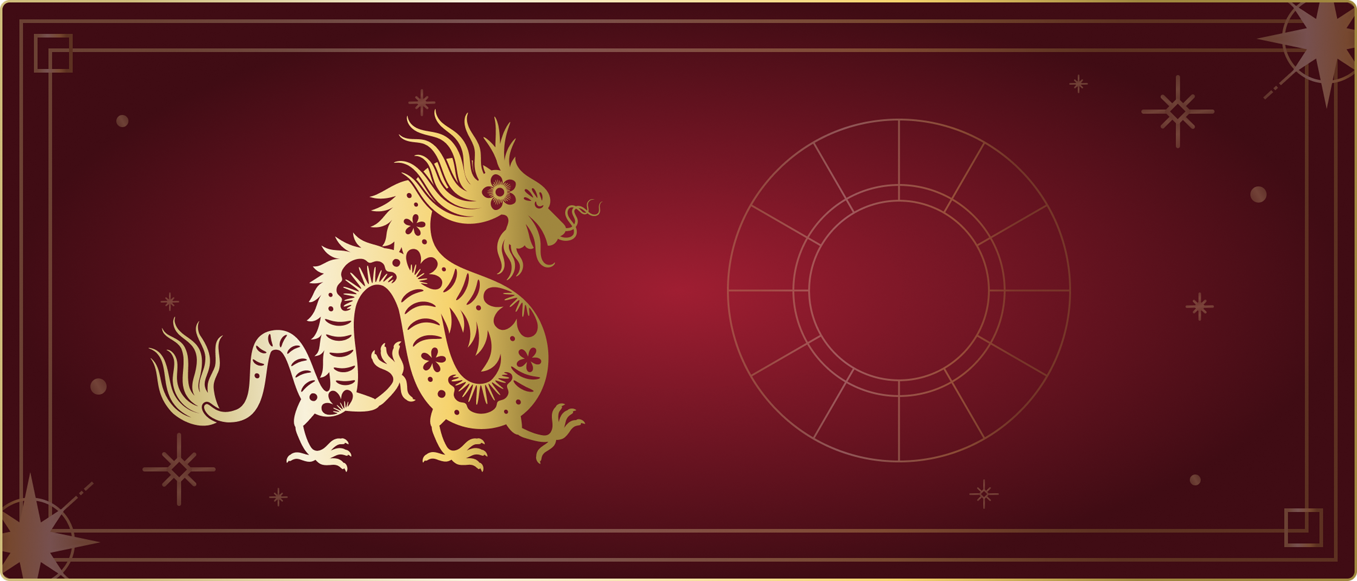 banner bottom