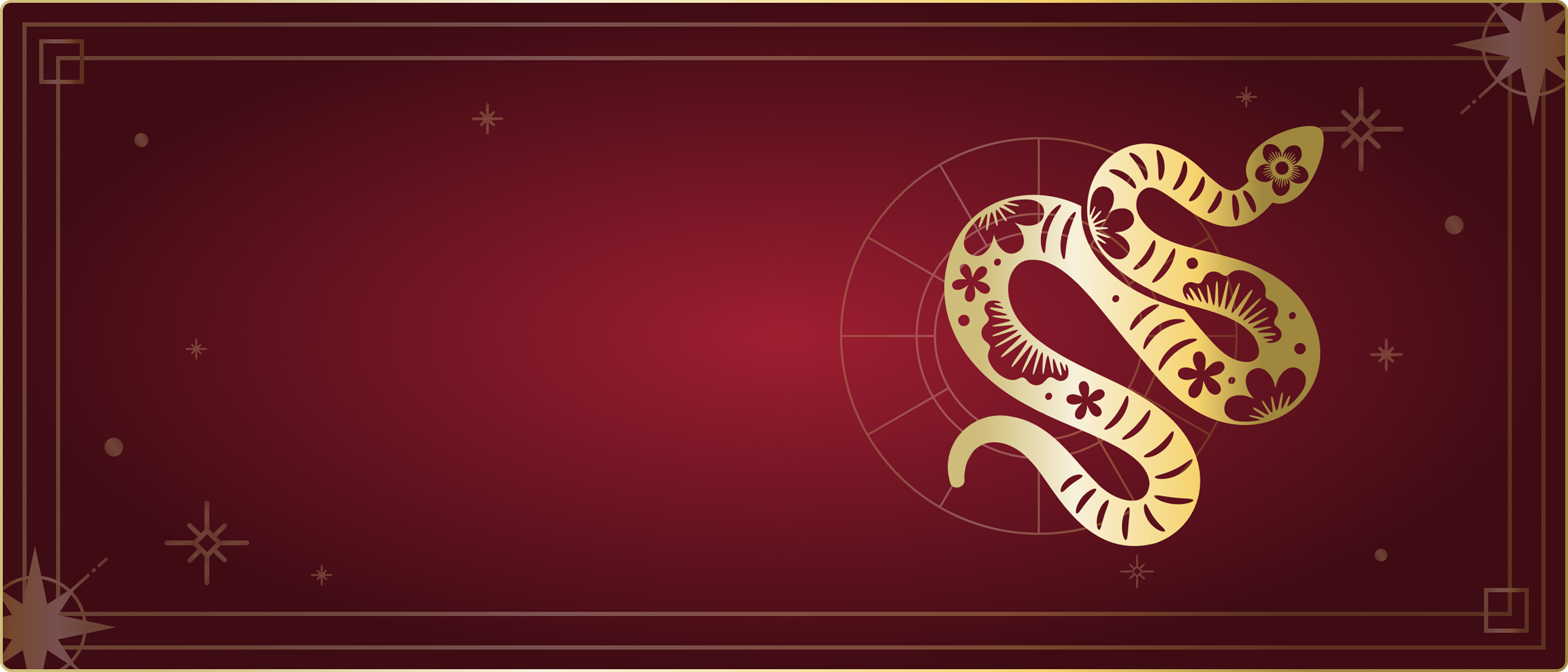 banner bottom
