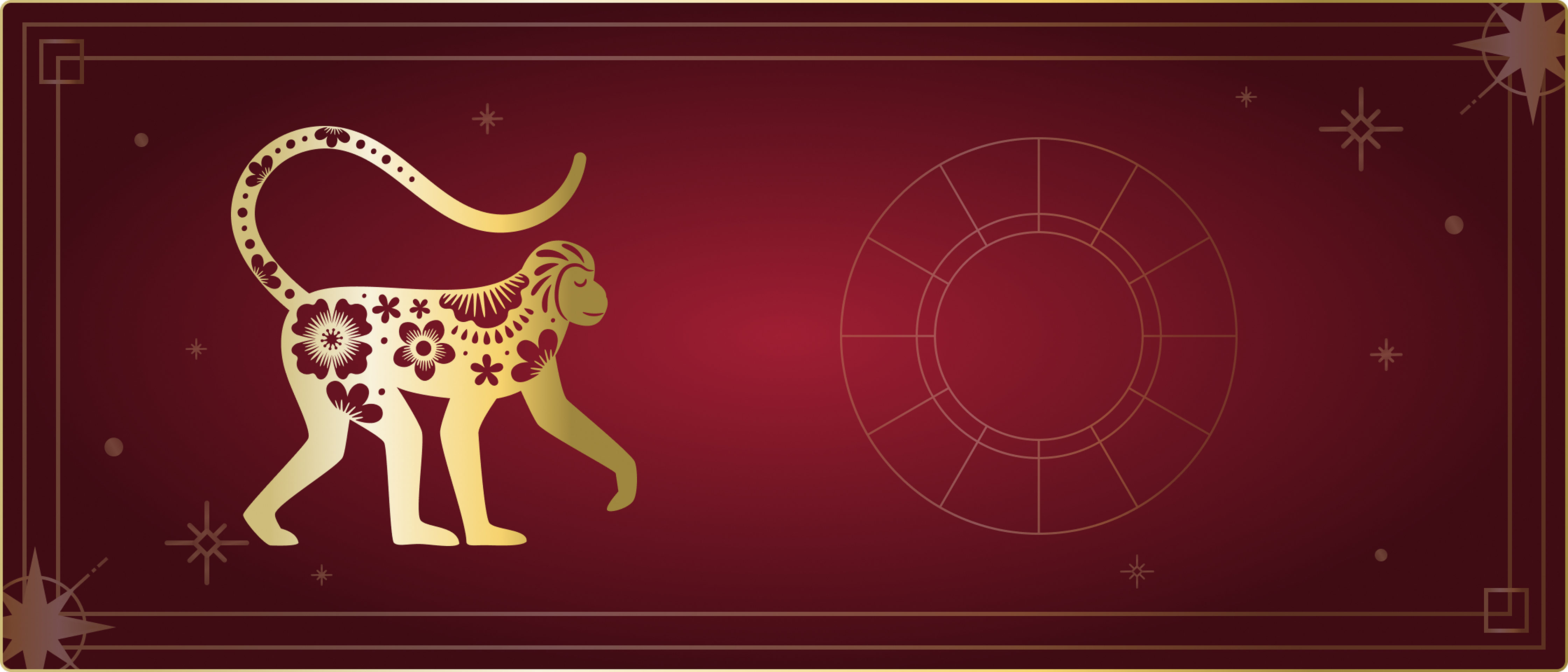 banner bottom