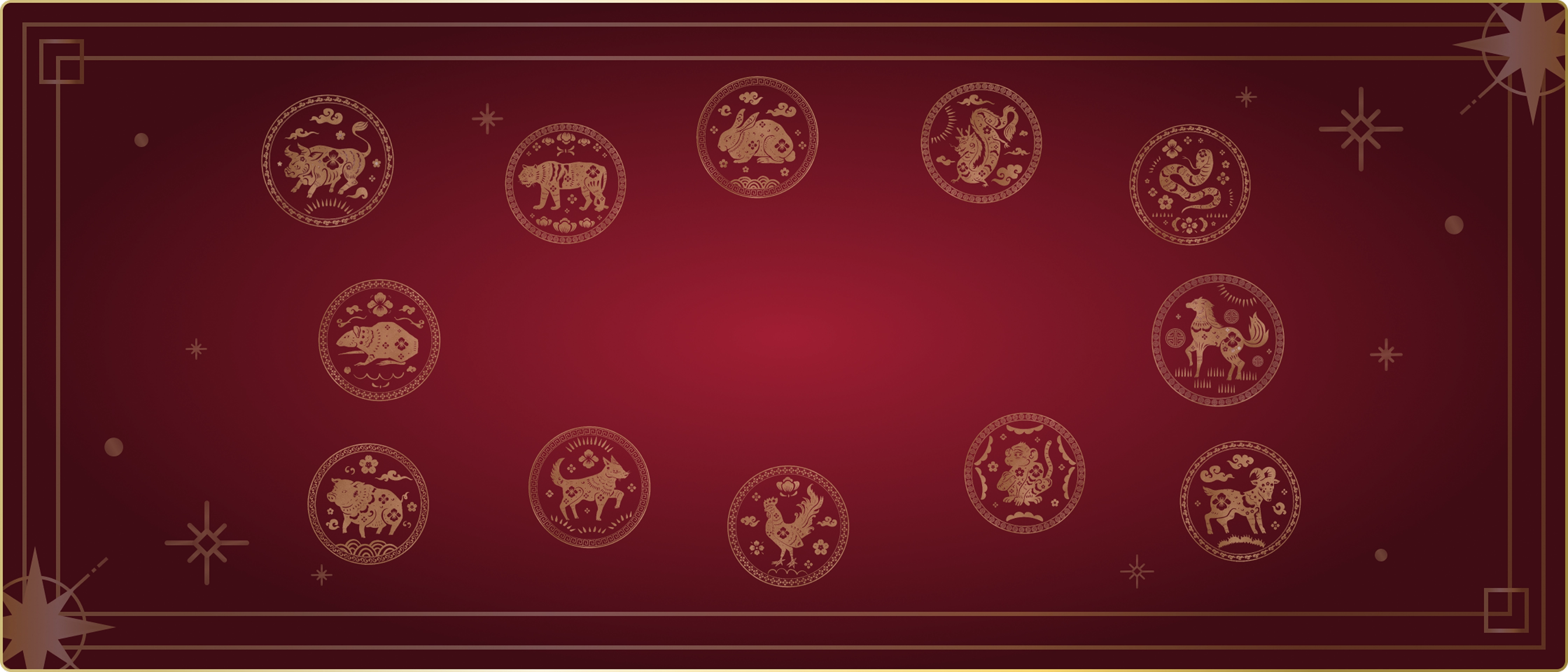 banner bottom